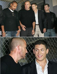 miller dominic faf larage....................