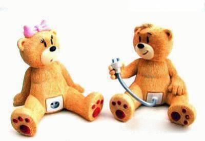 NOURS