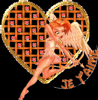 L ANGE