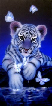 MINOU