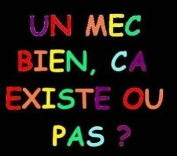 LES MECS !!!!