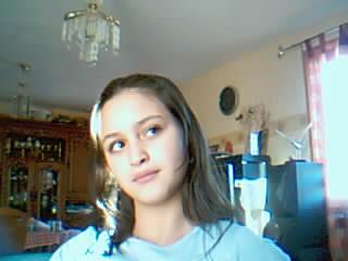 ma fefe
