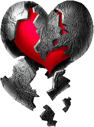 coki pour un coeur