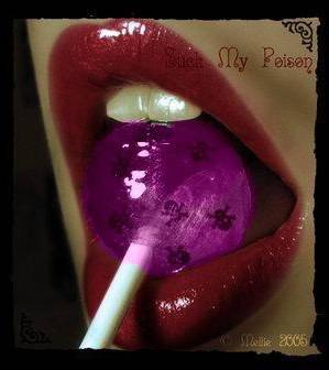 LA BOUCHE