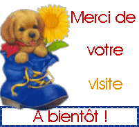 MERCI
