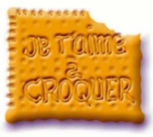 JE TAIME