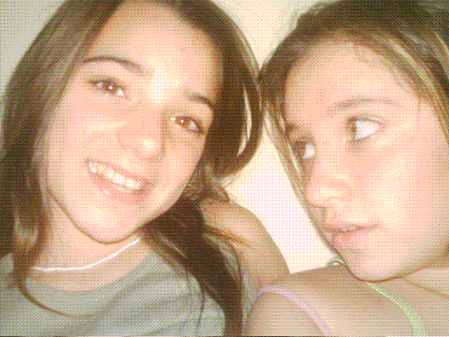 2 GROSS NUL