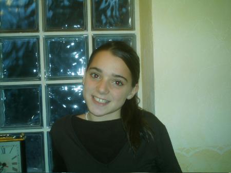 ADELINE