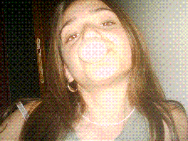 DIDI