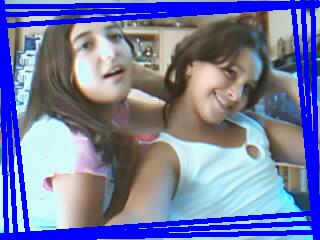 2 BENETTES