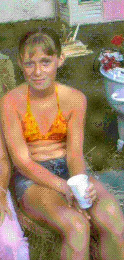 kimy