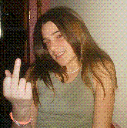 ADELINE