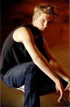 Evan