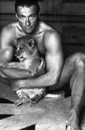 jcvd