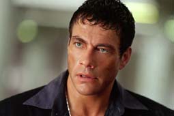 jcvd