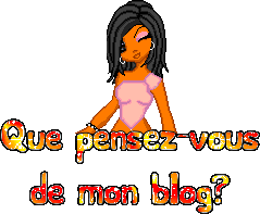 ?????????