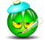 VERT